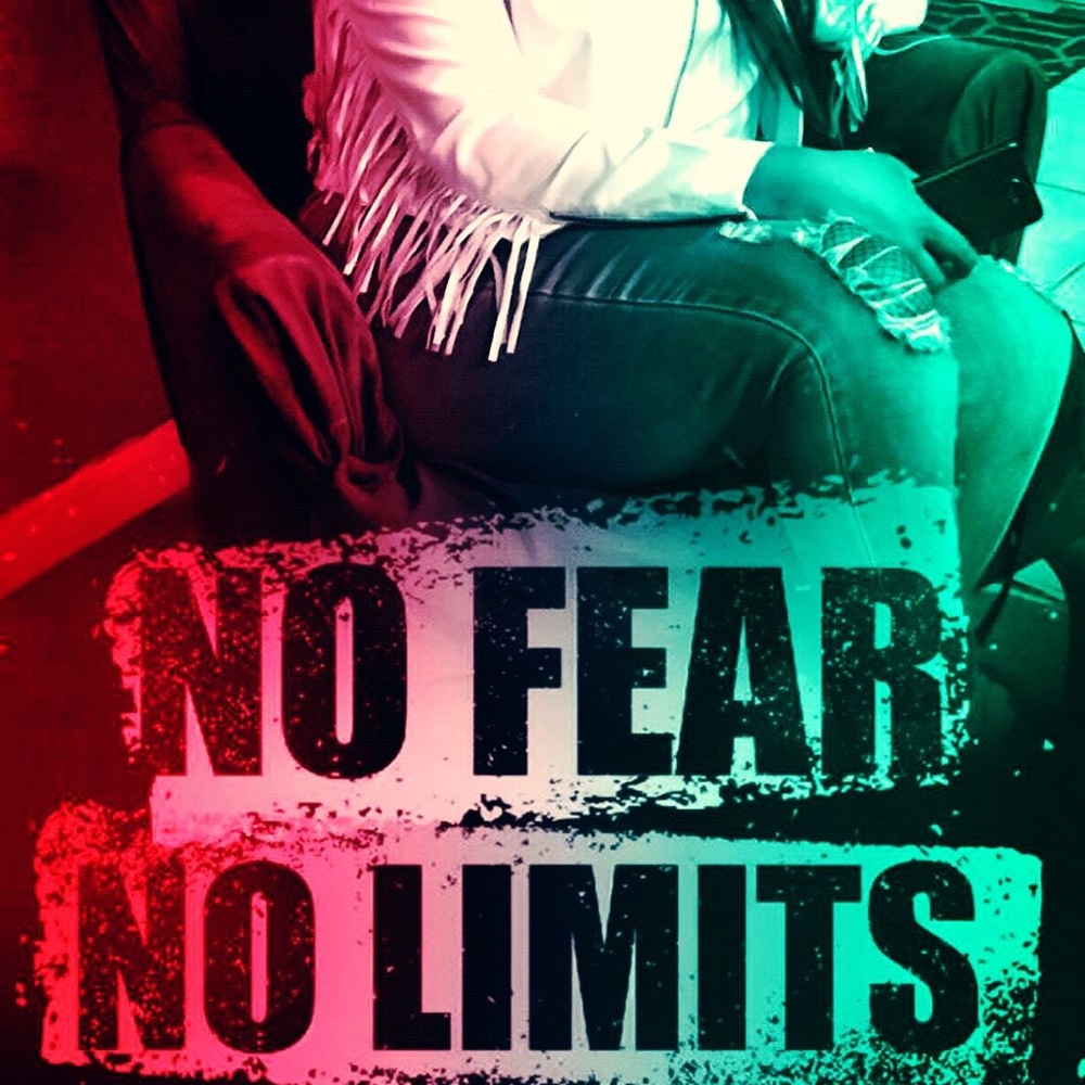 Meet your Posher, Valerie